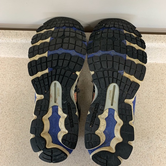 New Balance 860v5 Men’s Stability Shoes - sz 13 - Picture 6 of 9